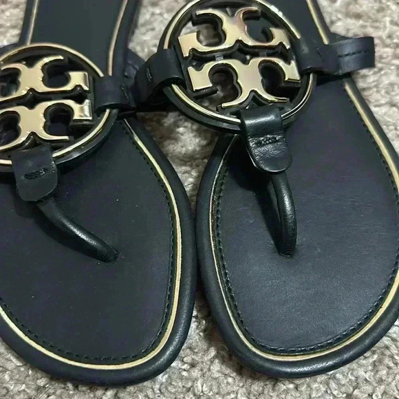 Tory Burch - Picture 4 of 4